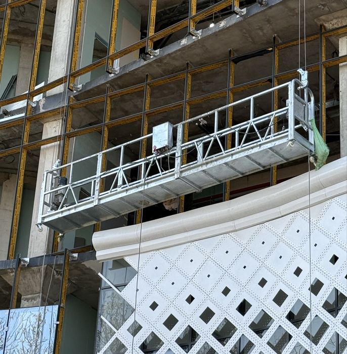 Lyulka Lesa Lulka arenda Люлька в аренду