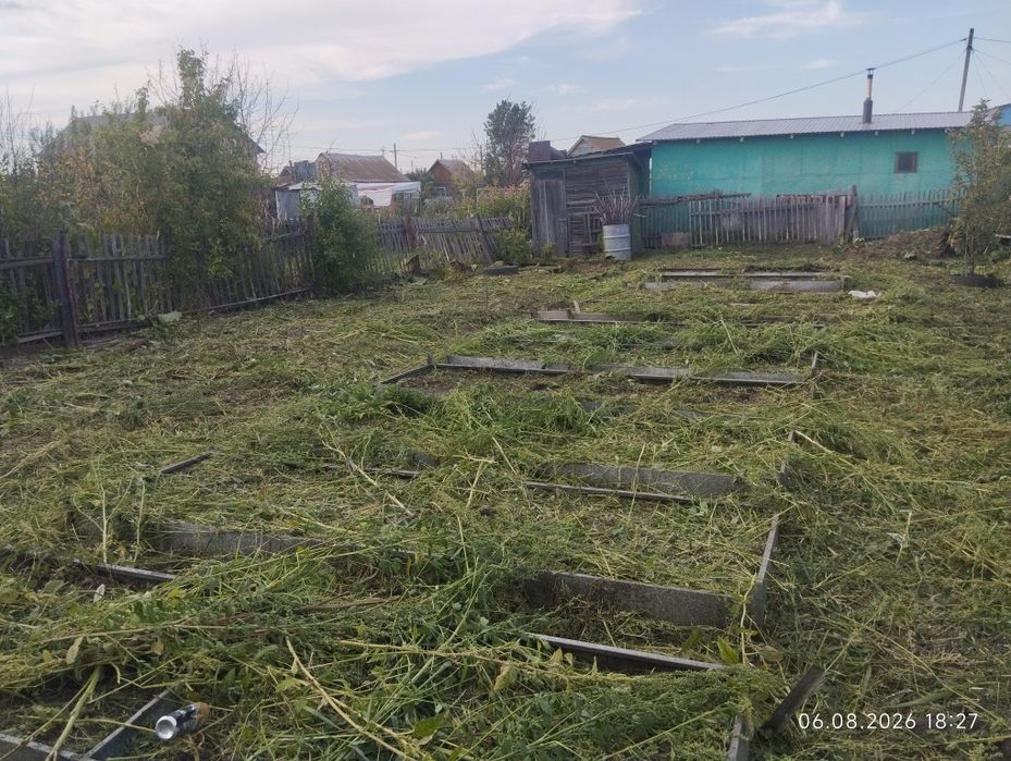 Срочно Продам дачю общество Комета