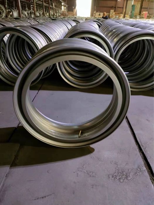 Камазга диск безкамерка