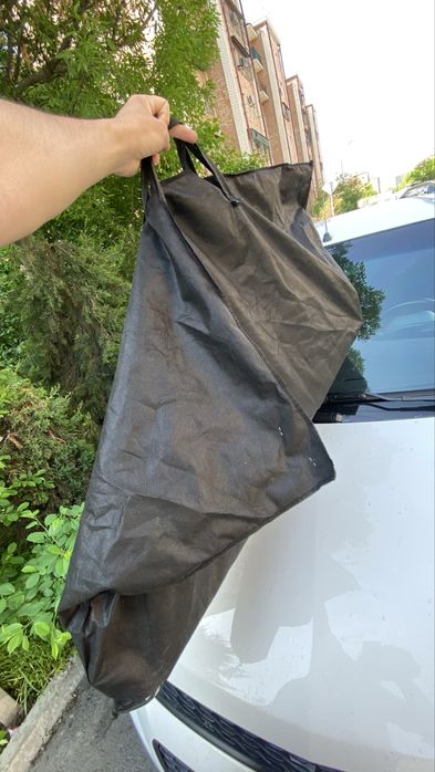 Spark lotkasi, yaxshi xolatda matizlarga tushadi