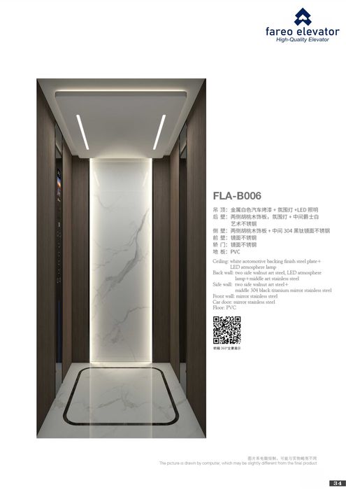 Продажа лифтов по выгодным ценам с сервисом