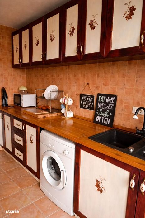 Apartament 2 camere de închiriat/ Tineretului | Vilă nouă | Premium