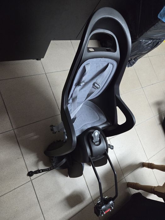 Scaun bicicleta pentru copii