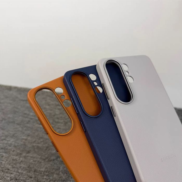 Чехлы для Samsung S26 Ultra Акция!