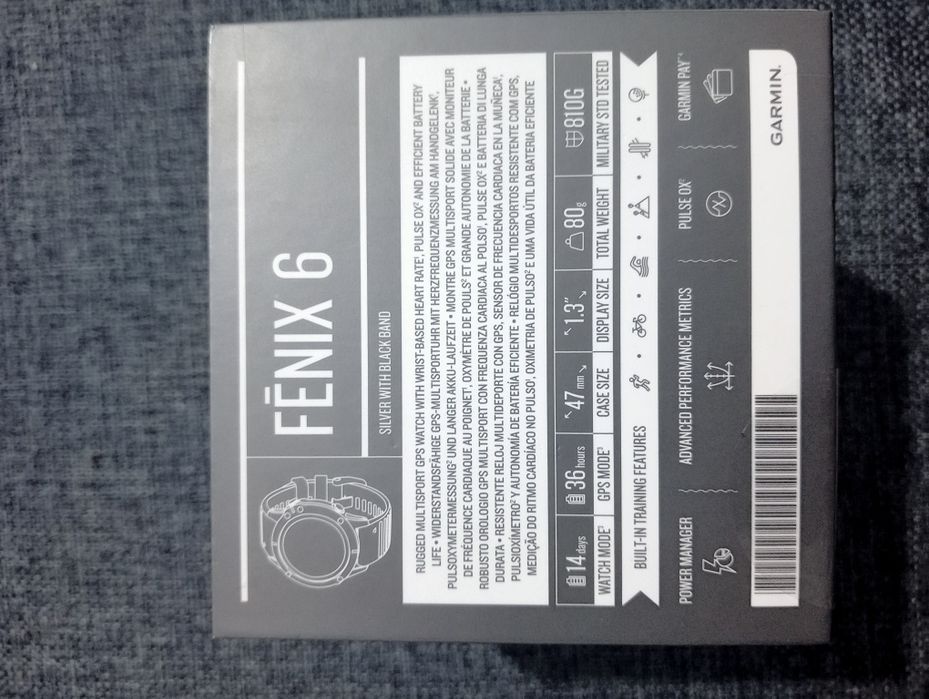 Смарт сағат новый