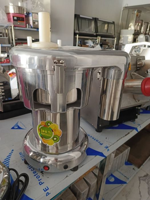 Sok vijimalka соковыжималка сок аппарат sok aparat sok vejimalka