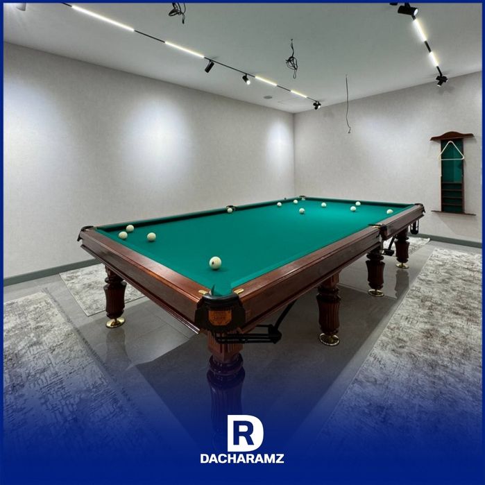 Успейте забронировать! «Italia» на 30 персоны