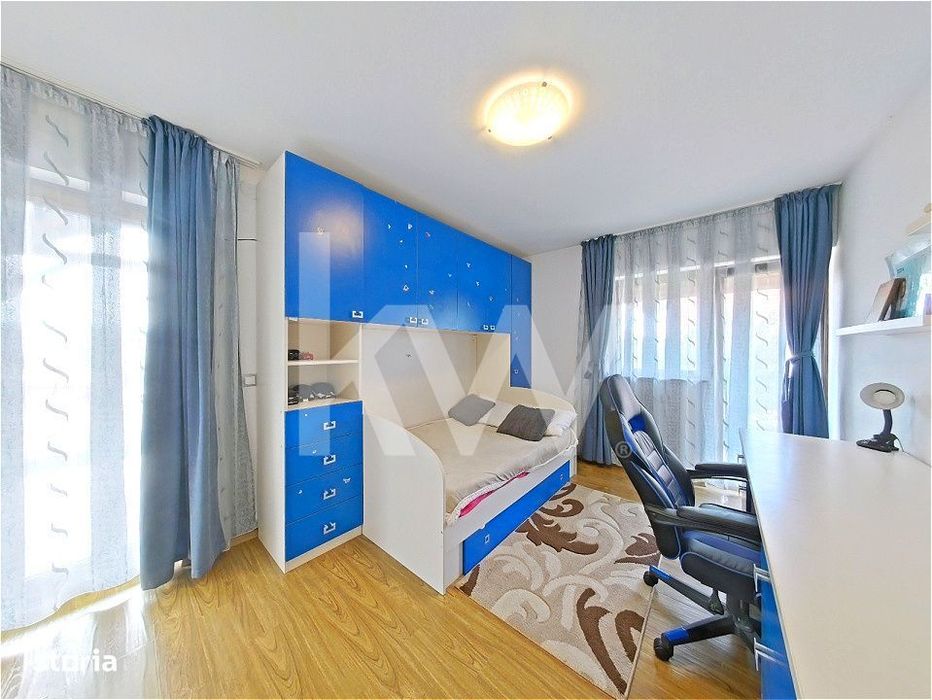 Casa de vanzare in Izvor