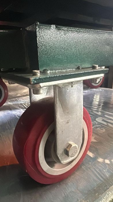 Таразы весы наполный