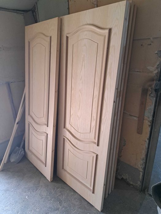 Mdf eshik va mdf mebellar buyurtmaga kilamiz