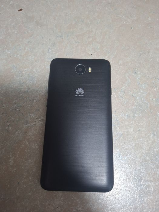 Huawei Cun- L01 Y5