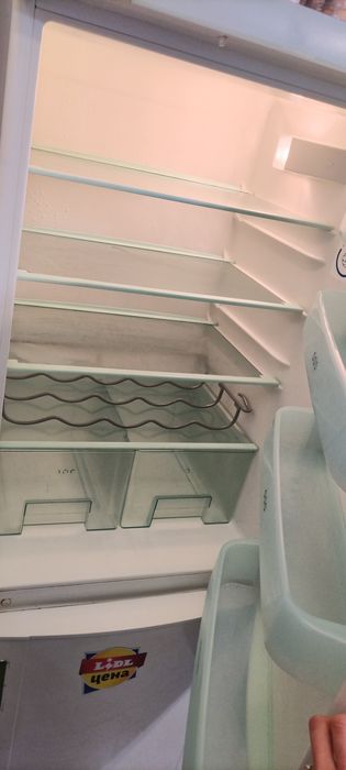 Продавам хладилник ELEKTROLUX