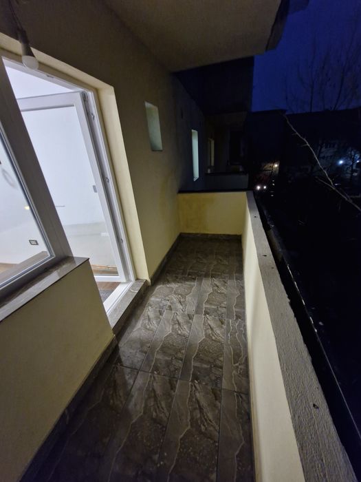 Apartament vanzare 2 camere