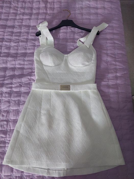 Рокля на марката JUNONA