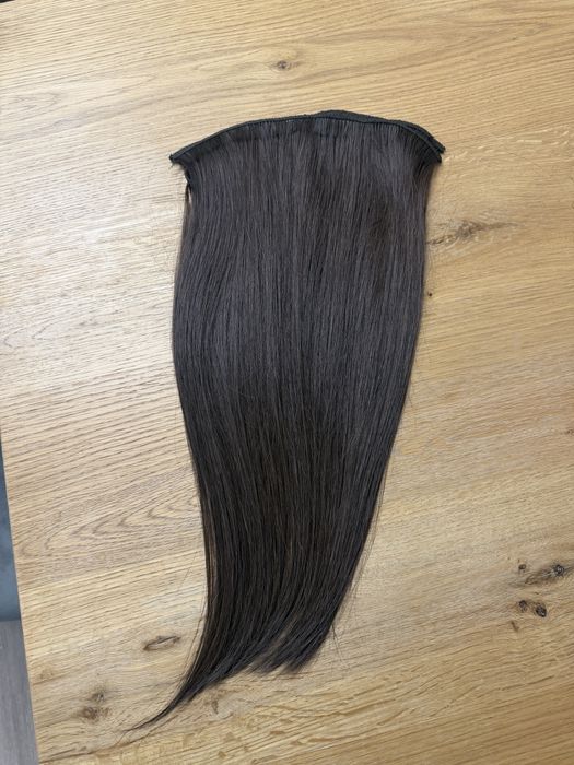 Естествена коса от Ladies point