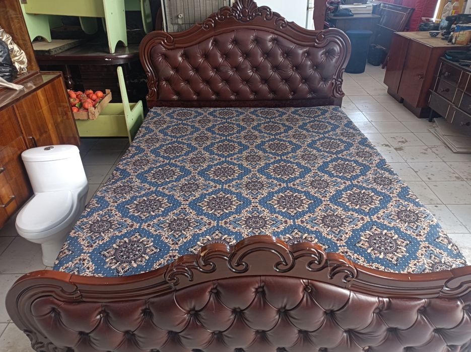 Матрас Кровать матрас