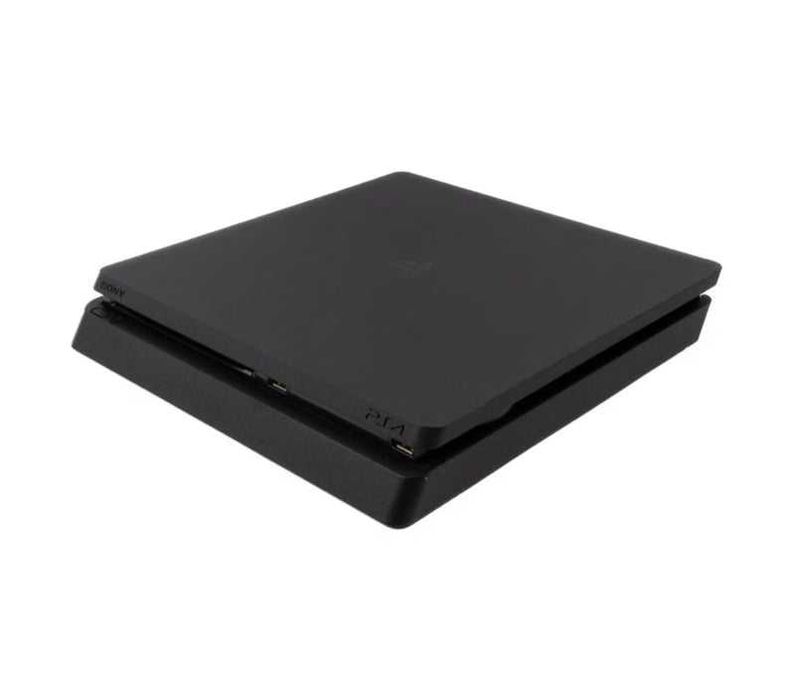 Consola PlayStation 4 Slim, 1TB - Stare Excelenta
