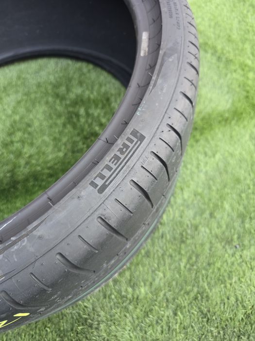 285.30.21 pirelli o buc