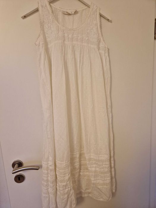 Camasa de noapte Zara Home- M