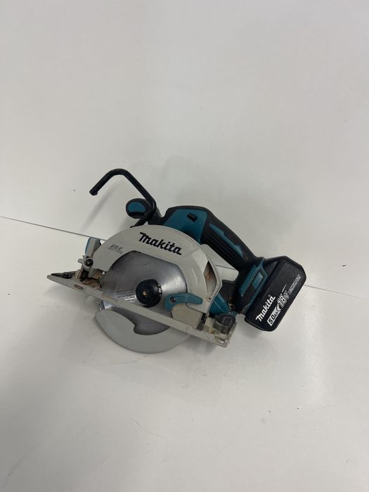 Makita DSH 680 circular