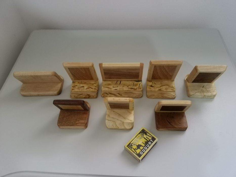 Телефон Подставка. Ажойиб Совға