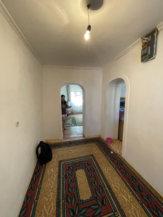 Продажа дома в частном секторе