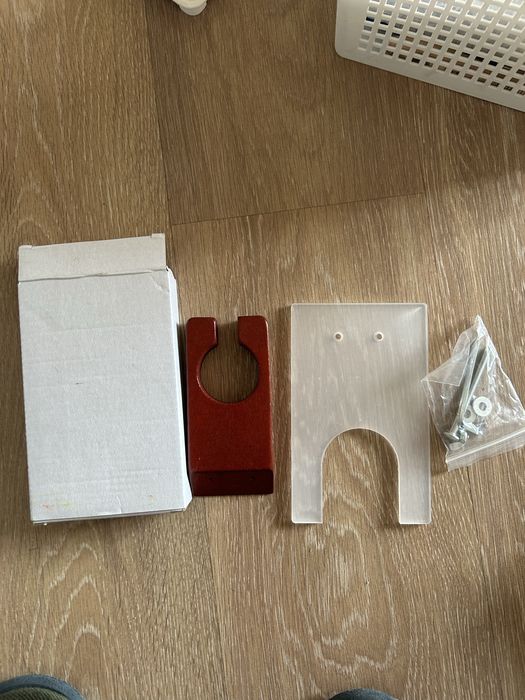 Тафтинг комплект