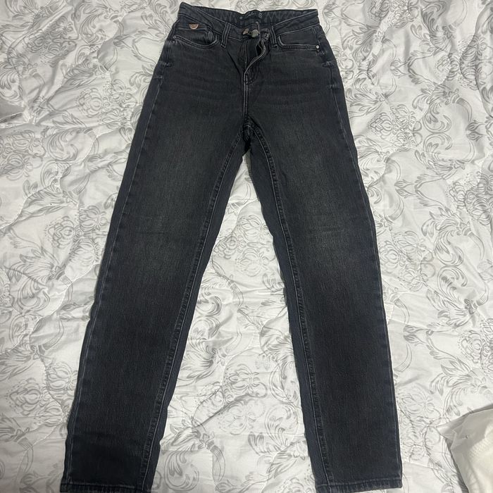 Отдам одежду отдам