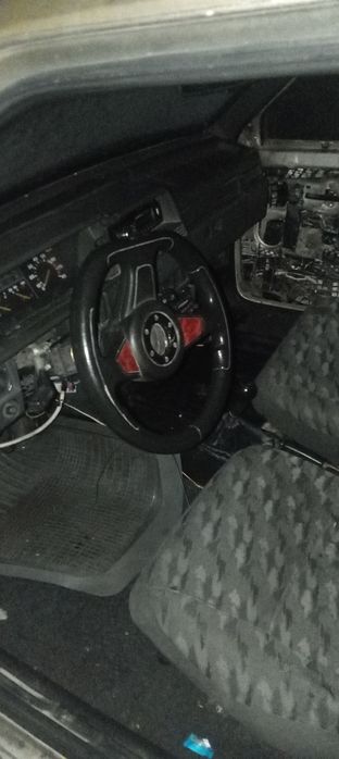 Продам или обмен