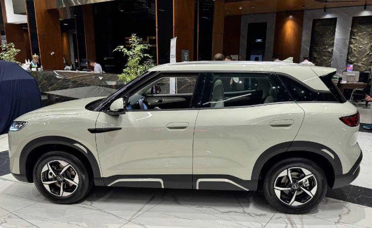 byd yuan ap nasiya savdo