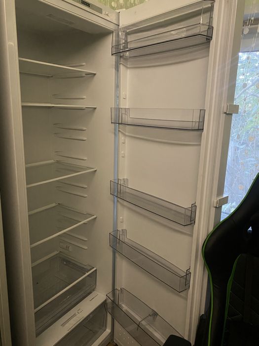 Холодильник ATLANT