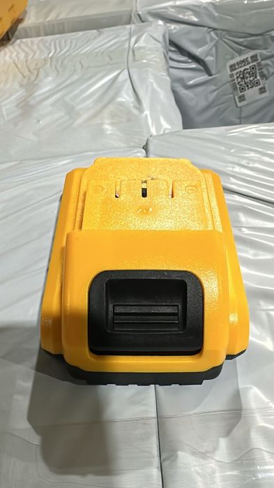 Шуруповерт аккумуляторный ОПТОМ