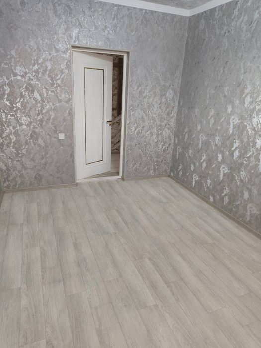 Продам 4 ком Мирабадский район