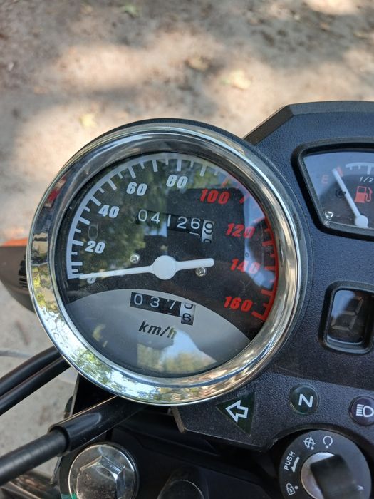 Moto Sym X wolf Tayvan original 150kub sotiladi