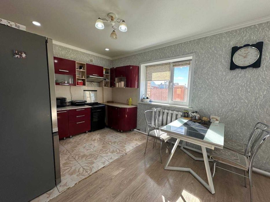 Продам дом в Заречном