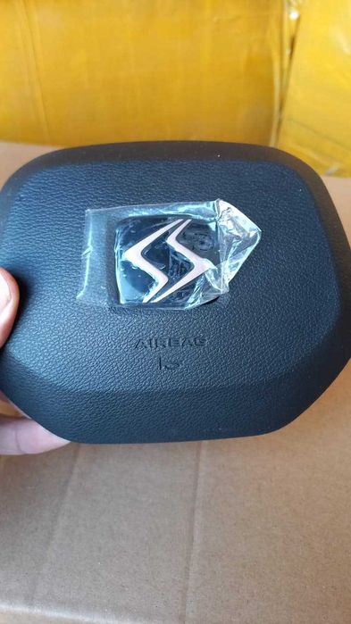jac j7 plus бампер капот фары решетки и ТД  Jac J7