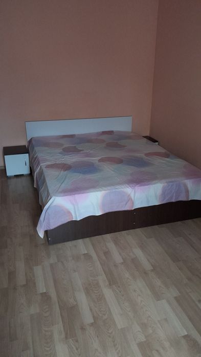 Închiriez apartament cu o cameră ultracentral