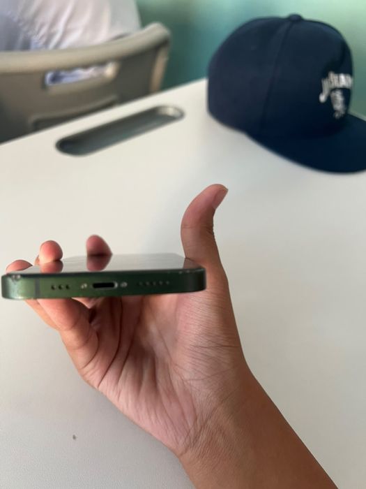 Iphone 13 Обмен