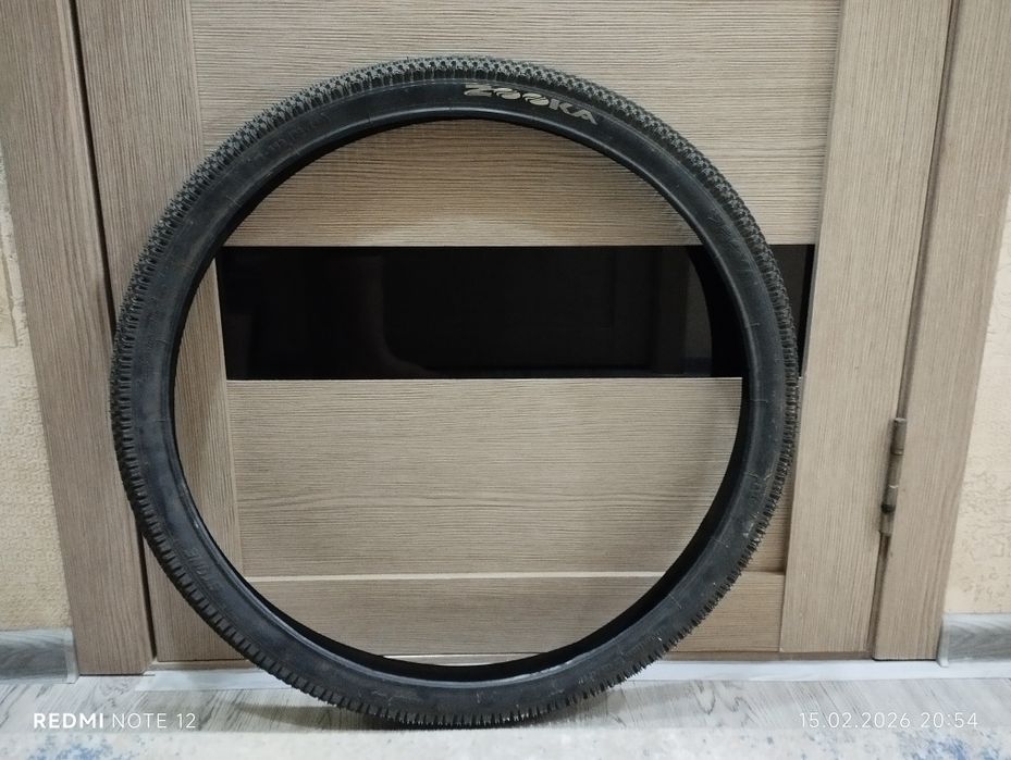 Balon sotiladi yengi