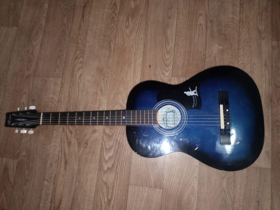 Продам за  20000.