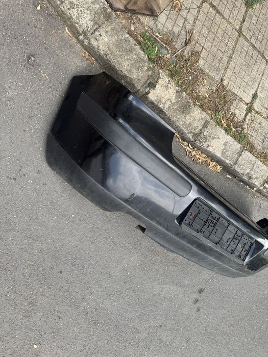 Продавам VW Golf 4 1.9 TDI ALH 90 к.с. – на части