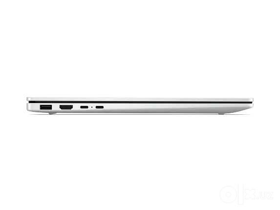 HP OmniBook 5 16-af1003ca IPS Intel Core™ Ultra 7-255U 32GB DDR5 512GB