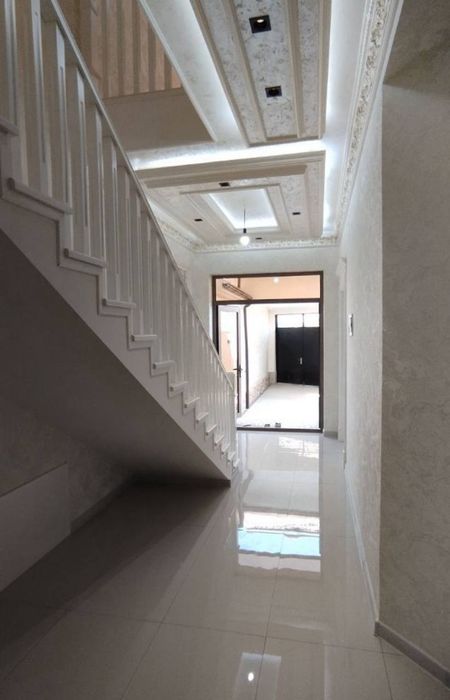 Мин Вода Евро Коттедж 1,8 сотки 180 м² 6 комнат по срочной цене