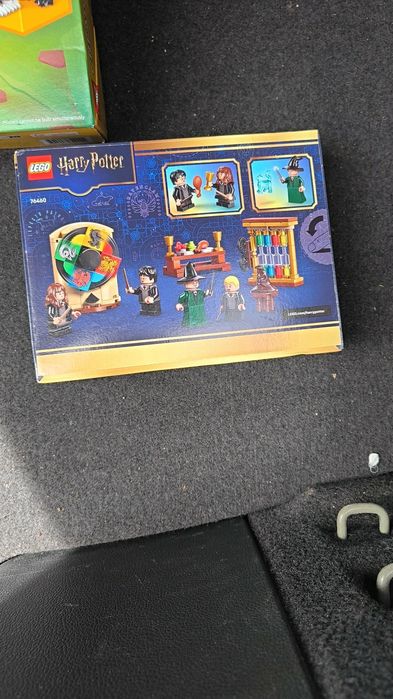 Vand seturi lego sigilate