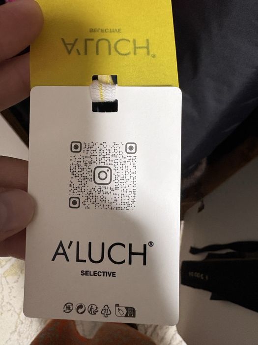 Турецкая Платья