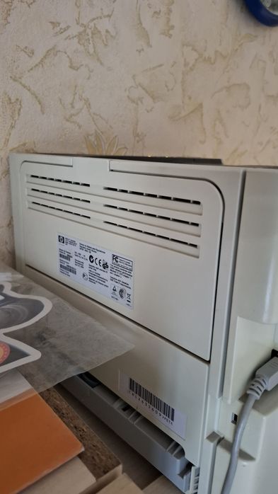 Компьютер Aser nitro 5, улучшенный