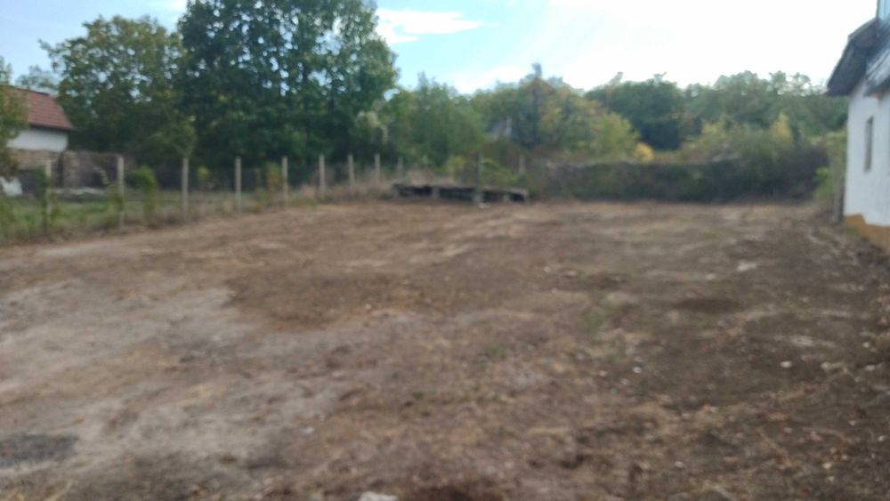 Продава се Парцел в Горна Оряховица - 950 кв.м за 43 €/кв.м - Снимка #9