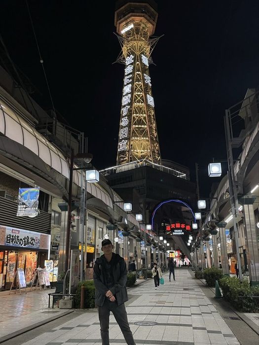 Преподаватель / Репетитор Японский Язык