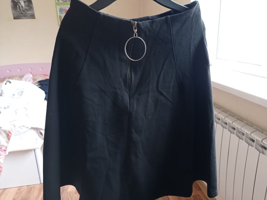 Юбки для школьниц