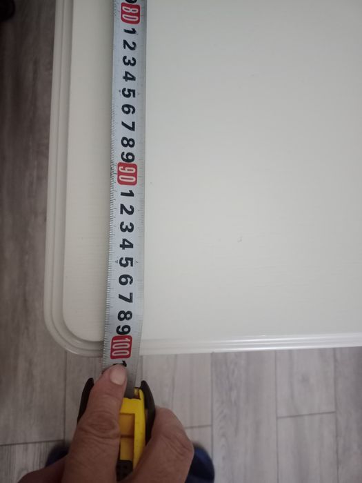 Мебель гостинный стол